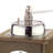 Frieling Manual Conical Burr Coffee Grinder-24477713