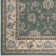 Ackermanville Indoor Rug
