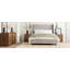 Coussin en coton Saxon-241065984-183040180