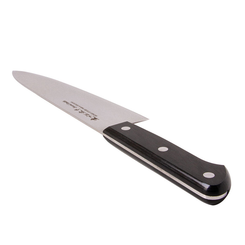 COUVERTS SATAKE 8,26