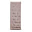 Coussin de sol Poly Chenille 27 po-119336091-119336093