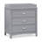 Nolan 3 Drawer Dresser-61720812