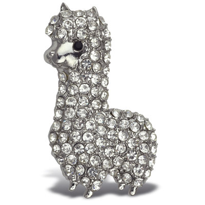 Kadis Figurines & Sculptures