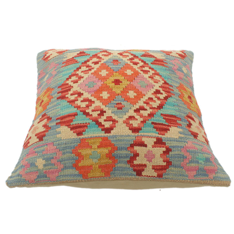 Oreiller Shabby Elegance