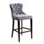 Tabouret de bar 30 po Mejia-22814667