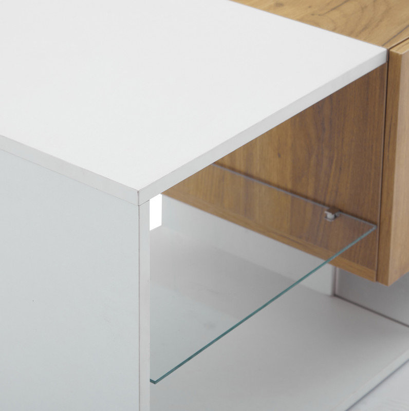 TV Stand for TVs up to 70"