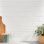 Venture 2" x 10" Ceramic Brick Look Subway Tile (7.53 Sq. Ft. / Case)