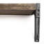 Tablette murale Mccleery-1266112483