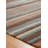 Lamere Wool Striped Indoor Rug