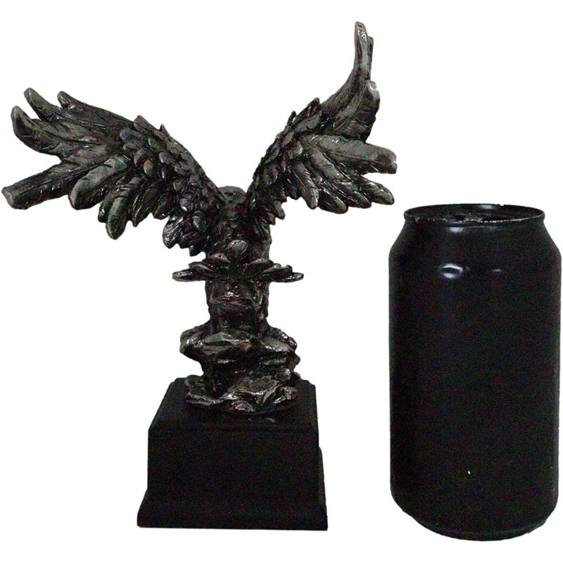 Figurine Noelani Wings of Glory