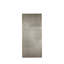 Miroir mural Tara-134689756
