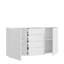 Warnick Sideboard