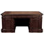O.M. Bureau Resolute