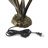 21.5"H Alianys 3 Light Lily Table Lamp-1920609416