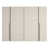 Cashmere (Beige)