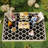 Reversible Outdoor Rug, Camping Carpet, Area Rug For Backyard, Deck-390441517