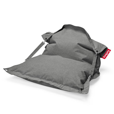 Buggle-Up Outdoor Bean Bag Chair
