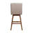Chenowith Albemarie Swivel Stool-1308845692-1308845569-1308845570