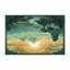 Tapis intérieur et extérieur Celestial Pathway-1949144071