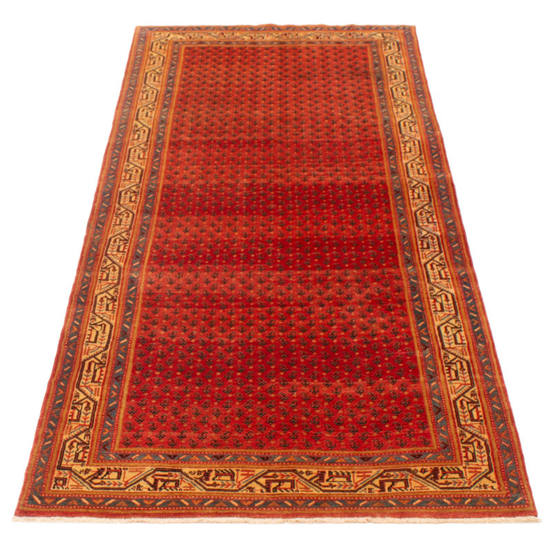 Tapis cuivre Andelz 4 pi 2 po x 10 pi 5 po