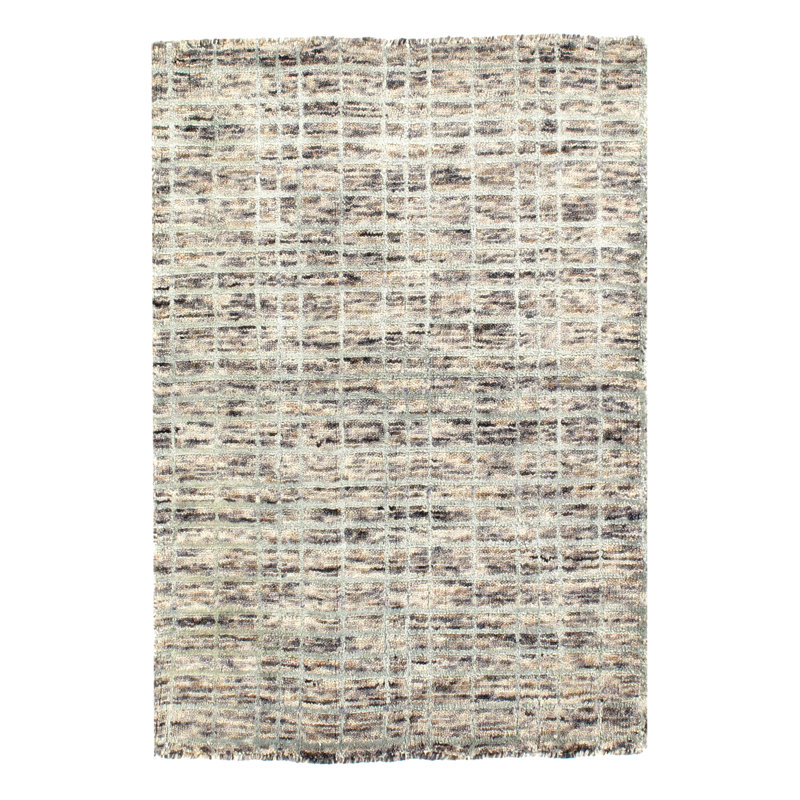 Acres One-of-a-Kind 2' X 3' Area Rug