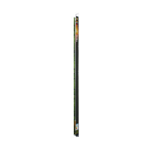 Sunblaster Replacement Part
