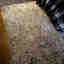Customer photo 1 of 4