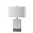 Metal Table Lamp-191286232