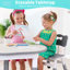 2 -Person Dining Set-135116482