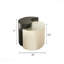 Table basse Modern Contemporary-388611209