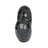 Almera Abstract Figurines & Sculptures-1517733244-1517733245
