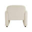 Fauteuil de confort contemporain 1 pièce-975463501