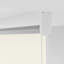 Roller Blind-2111900827-2111901027