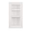 Porte-papier hygiénique Butler-72334170