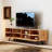 Unfinished with Fireplace Included