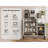 44.3"Farmhouse Sideboard Cabinet with Storage-1232247937
