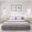Luminaire suspendu en cristal Brevick-500864070-527518279-510036449