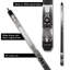 Mafia Pool Cue