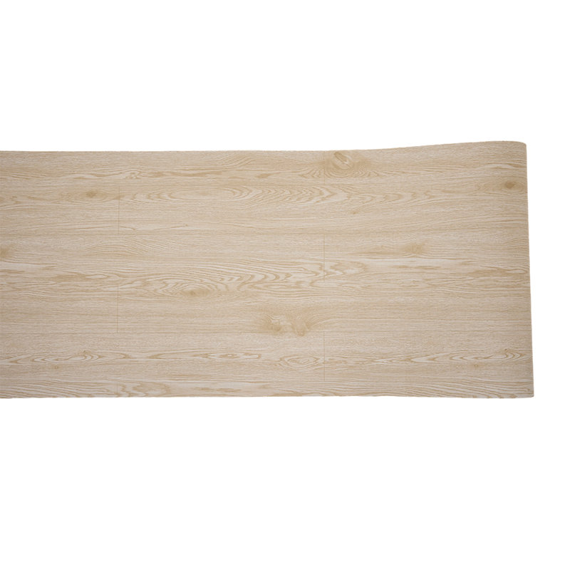300cm X 60cm Wallpaper Roll, Beige