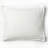Derek Linen Blend Sham - Euro-1737284582-1650145292
