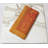 Ensemble 6 serviettes de table en lin-67428595
