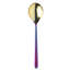 Linea Stainless Steel Soup Spoon