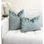 Housse de coussin Velvet Maze-98109955-98109945