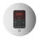 Steam Generator Control