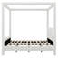 Upholstered Bed-133408603-133408606