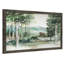 Bear Mountain par Nan - Peinture-494694035-494694037