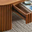 Table basse en MDF avec tiroir-190487520