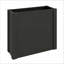 Patio Planter Box,Raised Garden Bed,Outdoor Planter Box(Only Planter Box)-1329789117