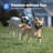 Petsafe Guardian Gps Dog Fence