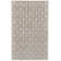 Alusine Geometric Indoor Rug
